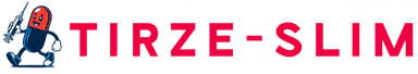 Tirze-Slim