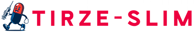 Tirze-slim