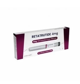 retatrutide-4mg-pen.jpg