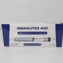 semaglutid-4-mg-bioamino-labs.jpg
